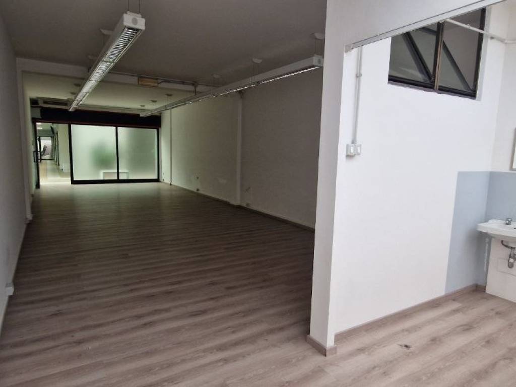 Immobile a Faenza in Via Canal Grande, 44 - Foto 4