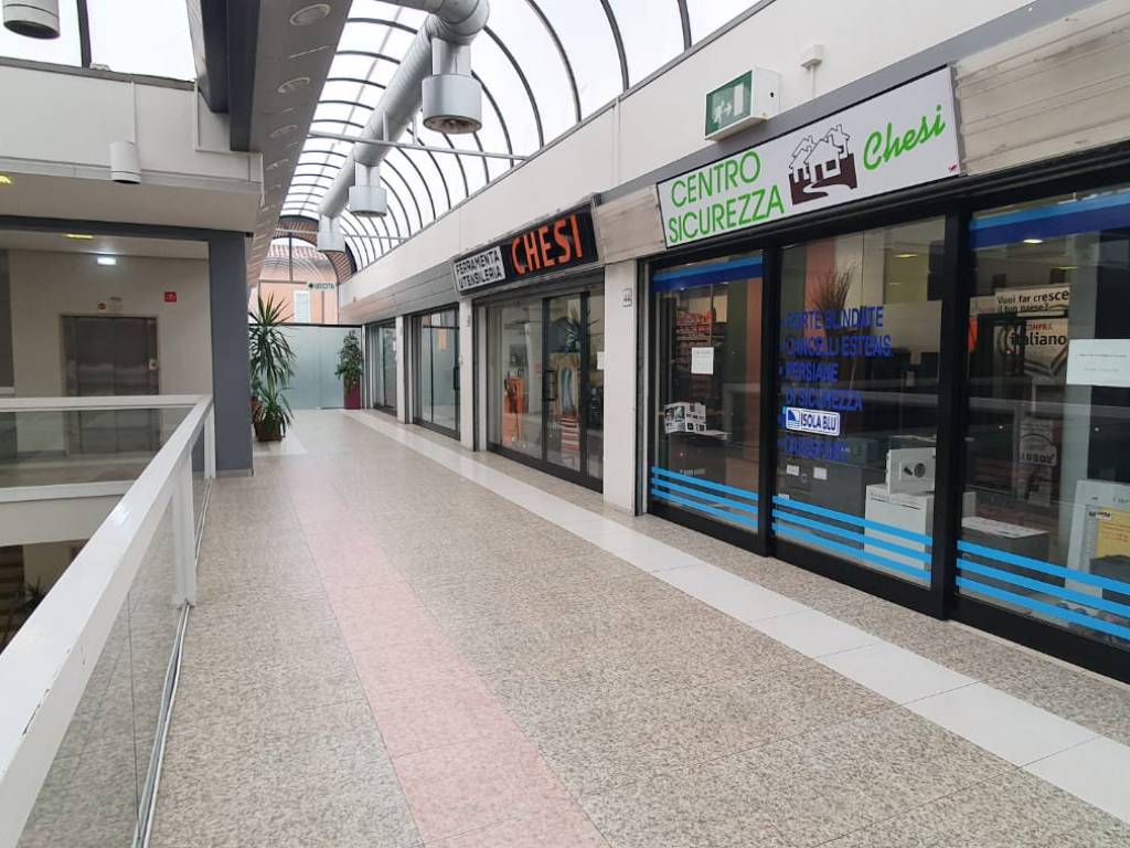 Immobile a Faenza in Via Canal Grande, 44 - Foto 5