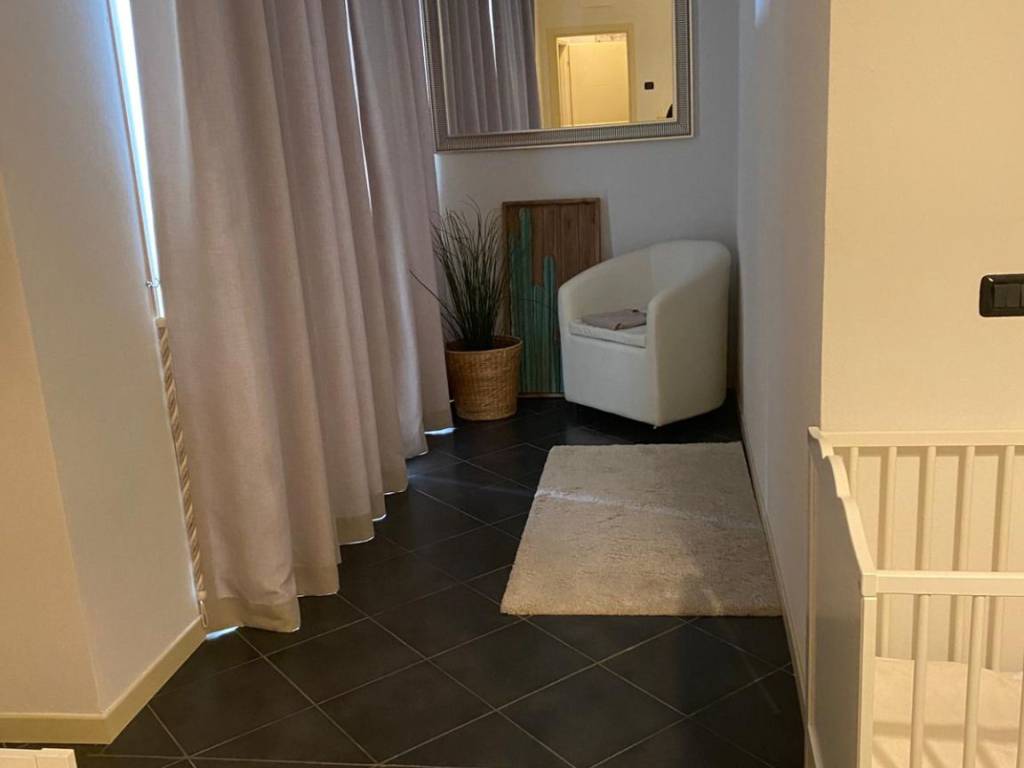 Appartamento a Casalmaggiore - Foto 2