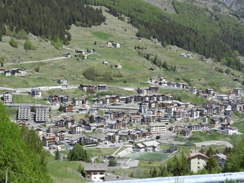 Rustico / casale a Valdidentro in Via Morzaglia, 13 - Foto 2