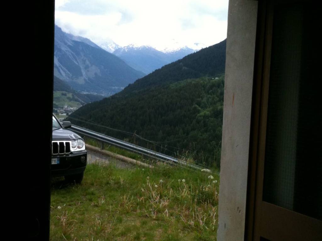 Rustico / casale a Valdidentro in Via Morzaglia, 13 - Foto 5