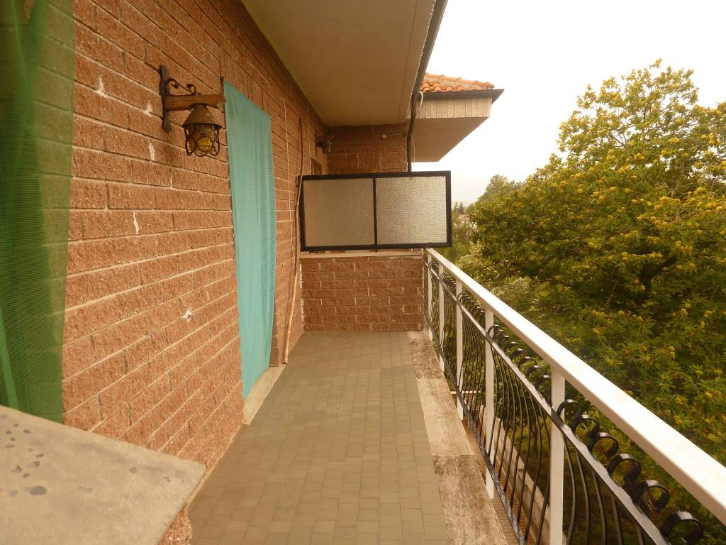 Appartamento a Nespolo in Via delle Querce - Foto 3