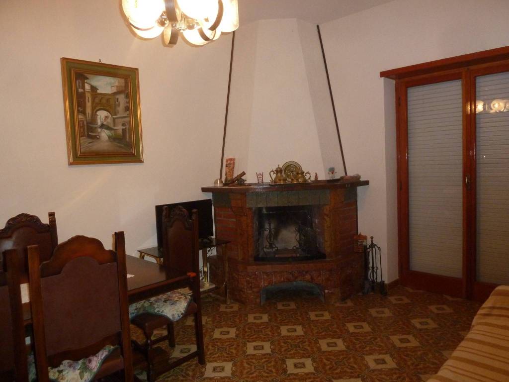 Appartamento a Nespolo in Via delle Querce - Foto 4