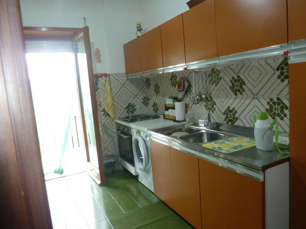 Appartamento a Nespolo in Via delle Querce - Foto 5