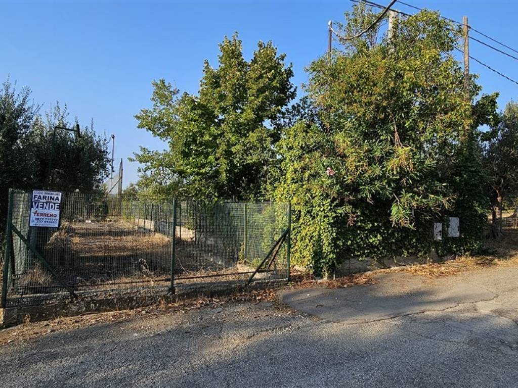 Rustico / casale a Lanciano - Foto 2