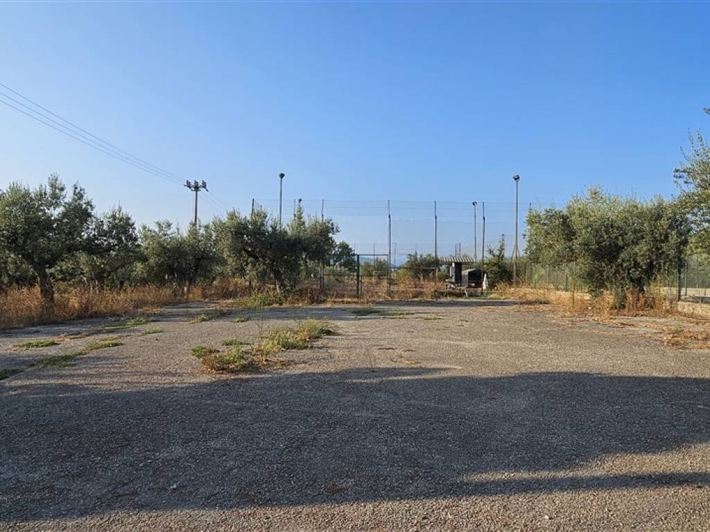 Rustico / casale a Lanciano - Foto 3