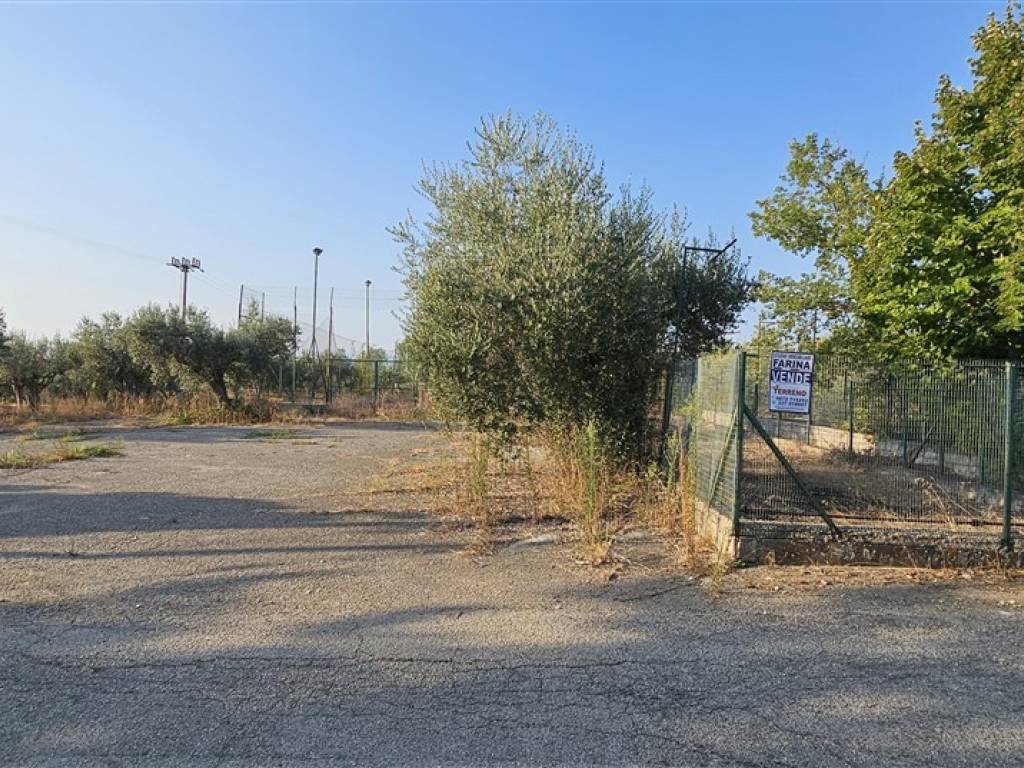 Rustico / casale a Lanciano - Foto 4