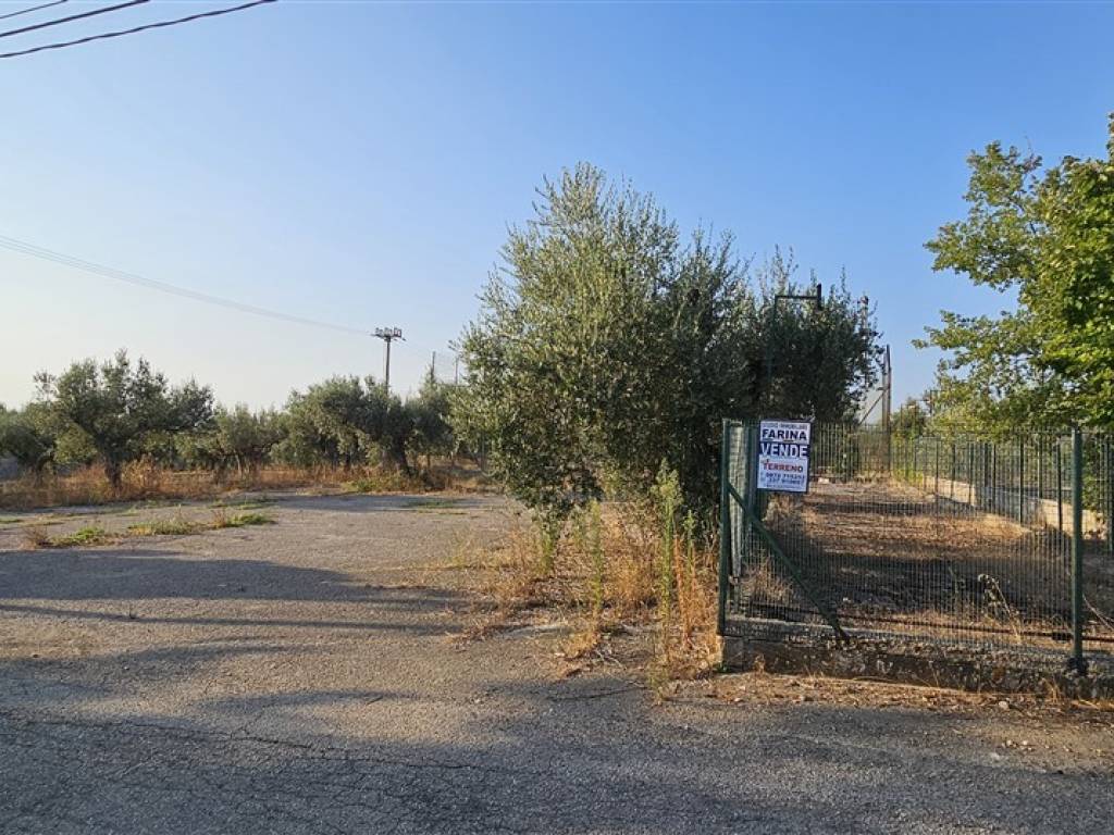 Rustico / casale a Lanciano - Foto 5