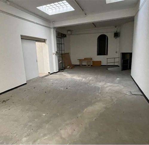 Immobile a Brescia in Via Dei Mille 10 - Foto 3