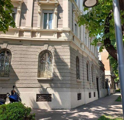 Immobile a Brescia in Via Dei Mille 10 - Foto 4
