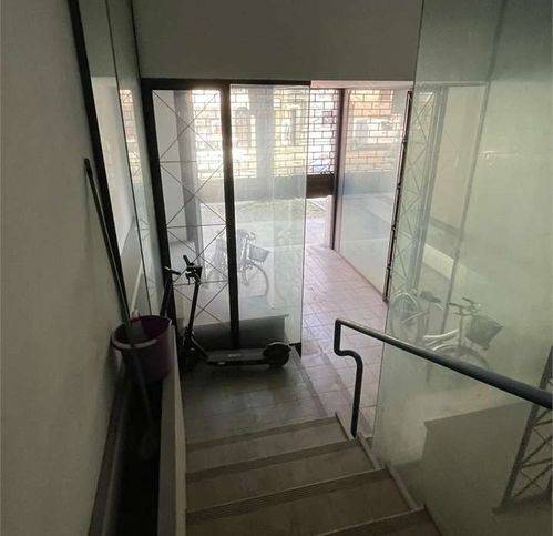 Immobile a Brescia in Via Dei Mille 10 - Foto 5