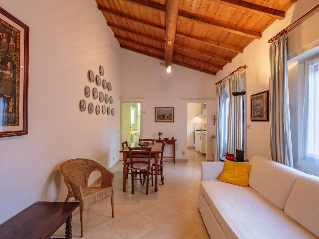 Villa a Pisa in Via Pietro Moriconi, 47 - Foto 2