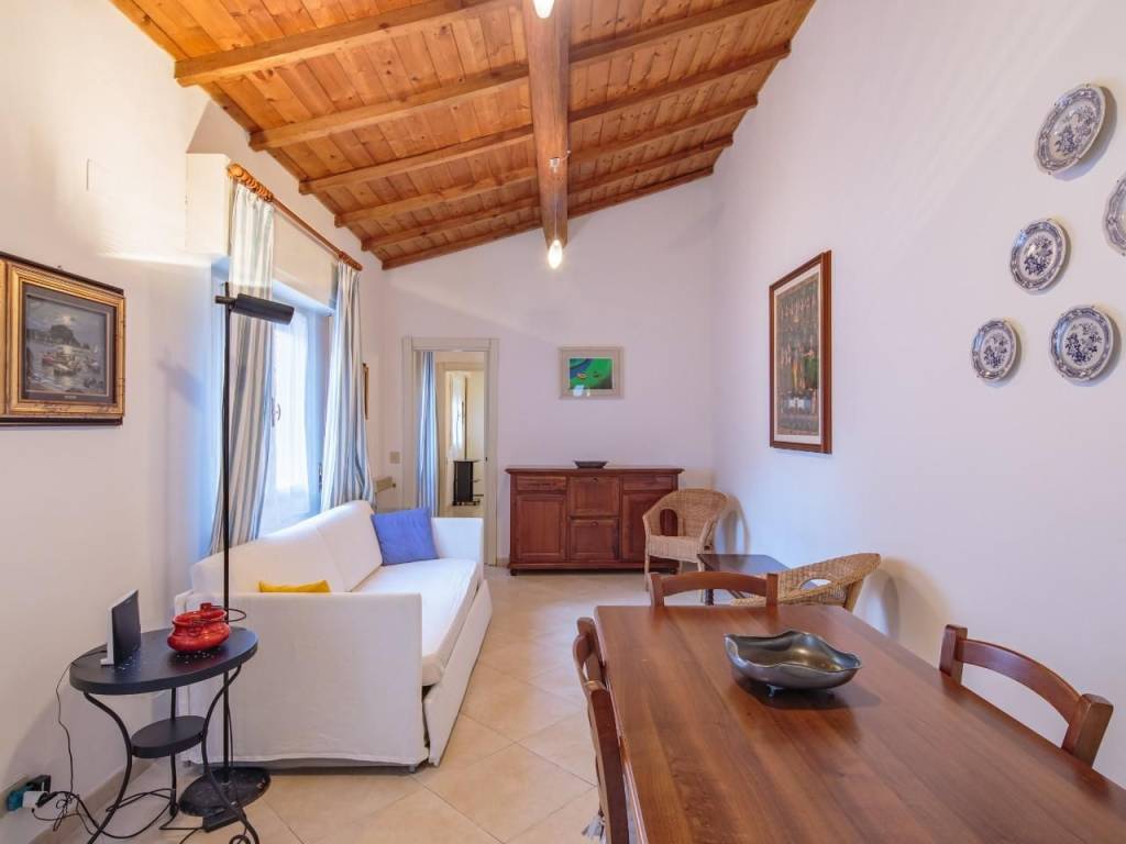 Villa a Pisa in Via Pietro Moriconi, 47 - Foto 3