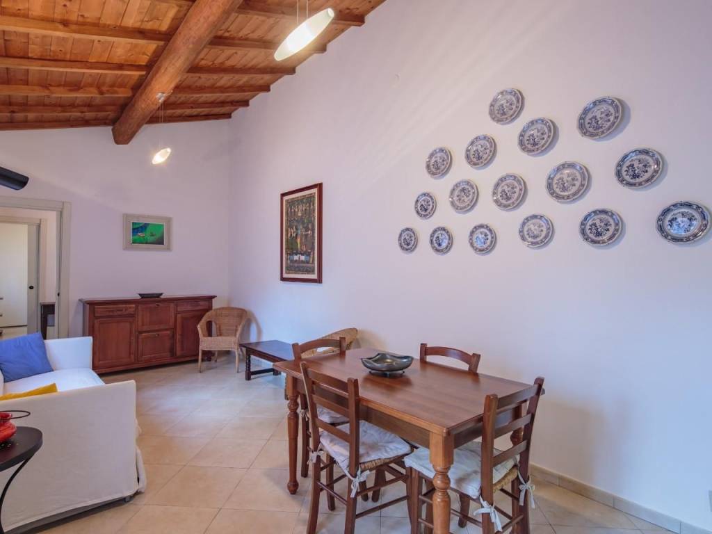 Villa a Pisa in Via Pietro Moriconi, 47 - Foto 4