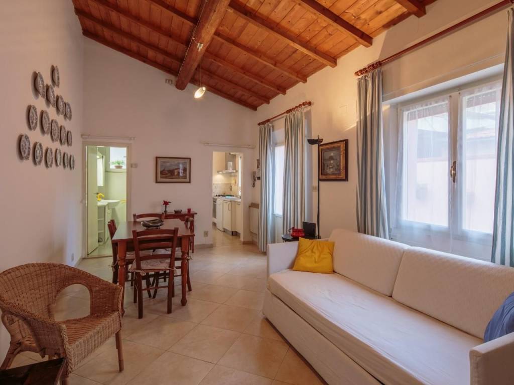 Villa a Pisa in Via Pietro Moriconi, 47 - Foto 5