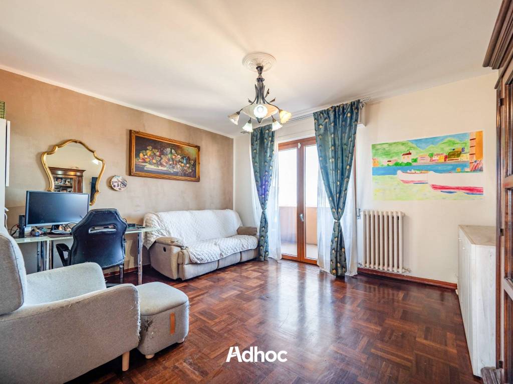 Appartamento a Fano in Via del Ponte - Foto 2