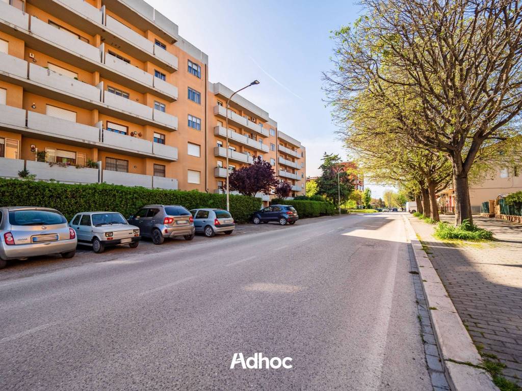 Appartamento a Fano in Via del Ponte - Foto 4