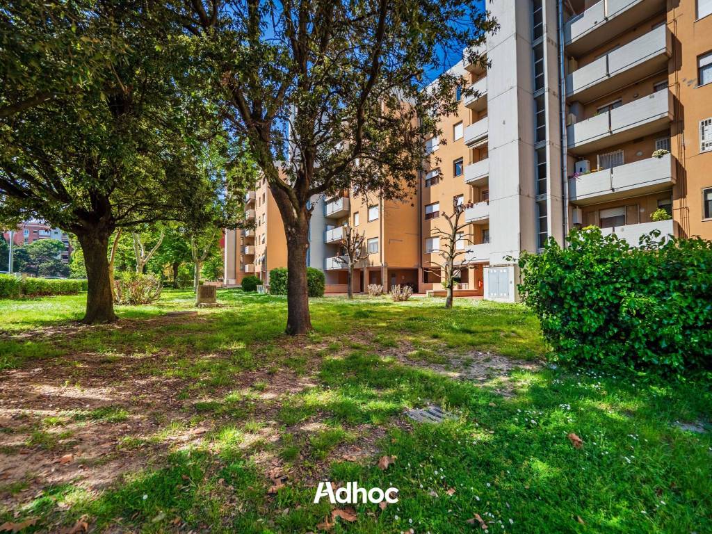 Appartamento a Fano in Via del Ponte - Foto 5