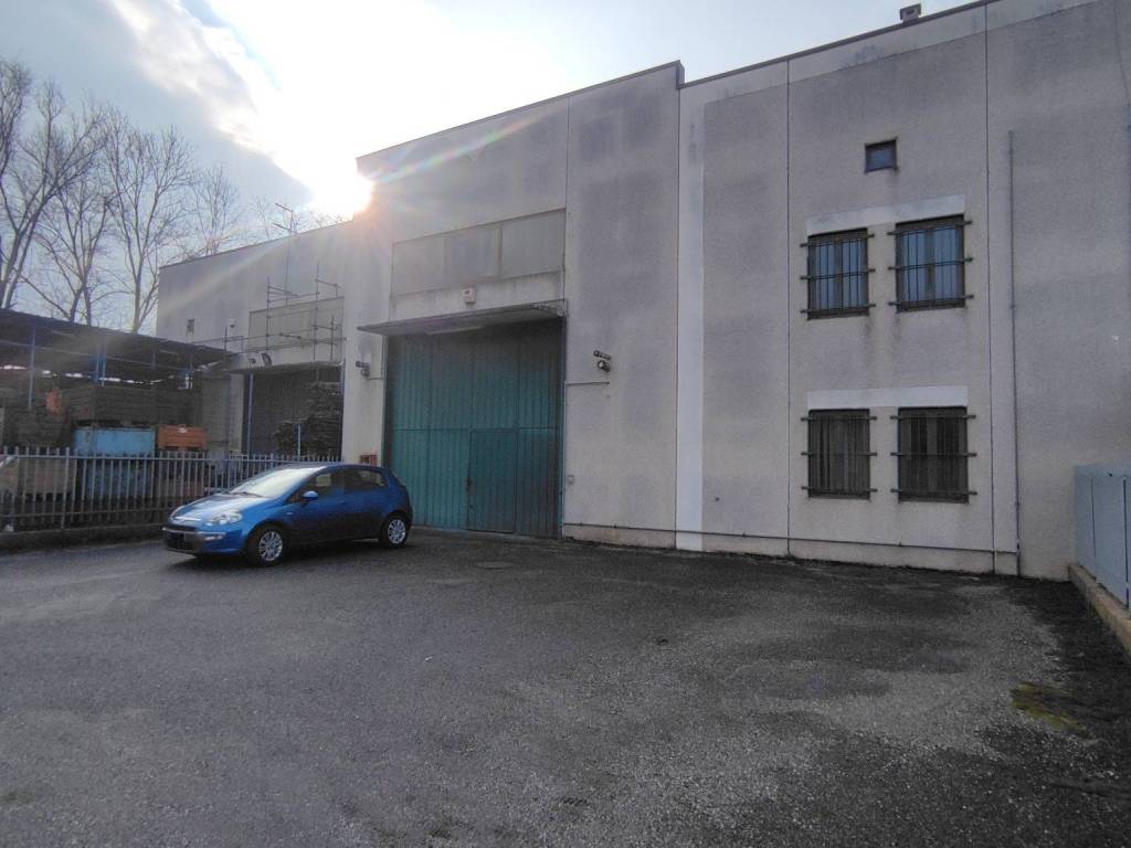 Immobile a Settimo torinese in Via Mappano - Foto 2