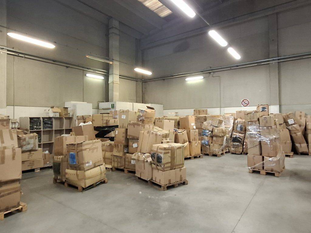 Immobile a Settimo torinese in Via Mappano - Foto 4