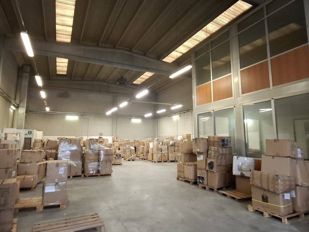 Immobile a Settimo torinese in Via Mappano - Foto 5