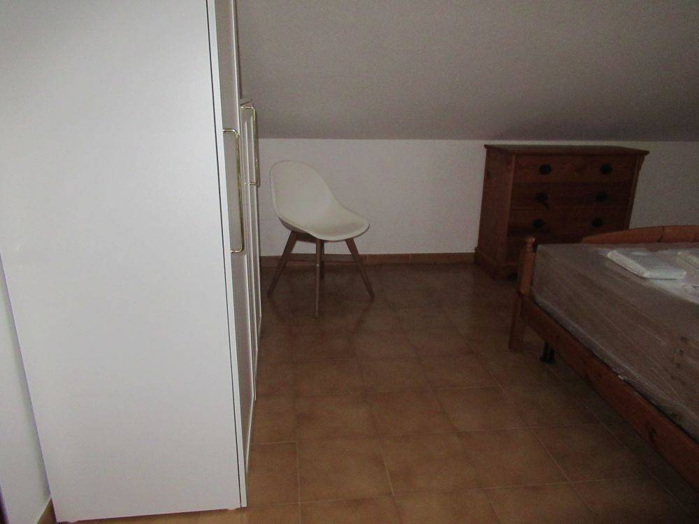 Appartamento a Alba in Corso Bra - Foto 2