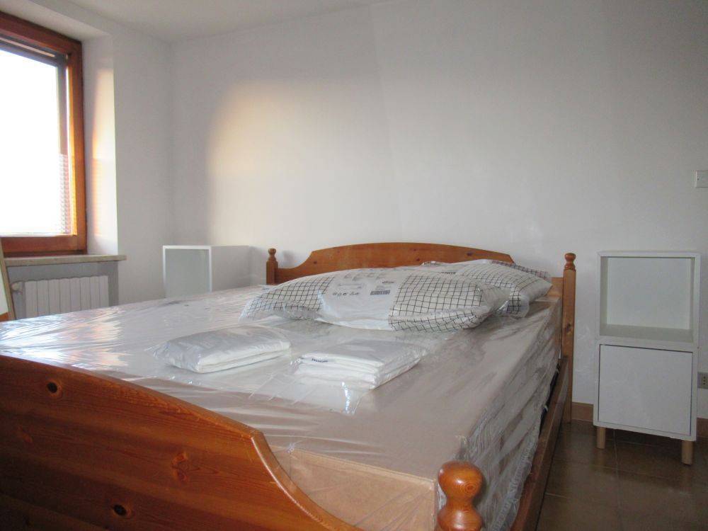 Appartamento a Alba in Corso Bra - Foto 3