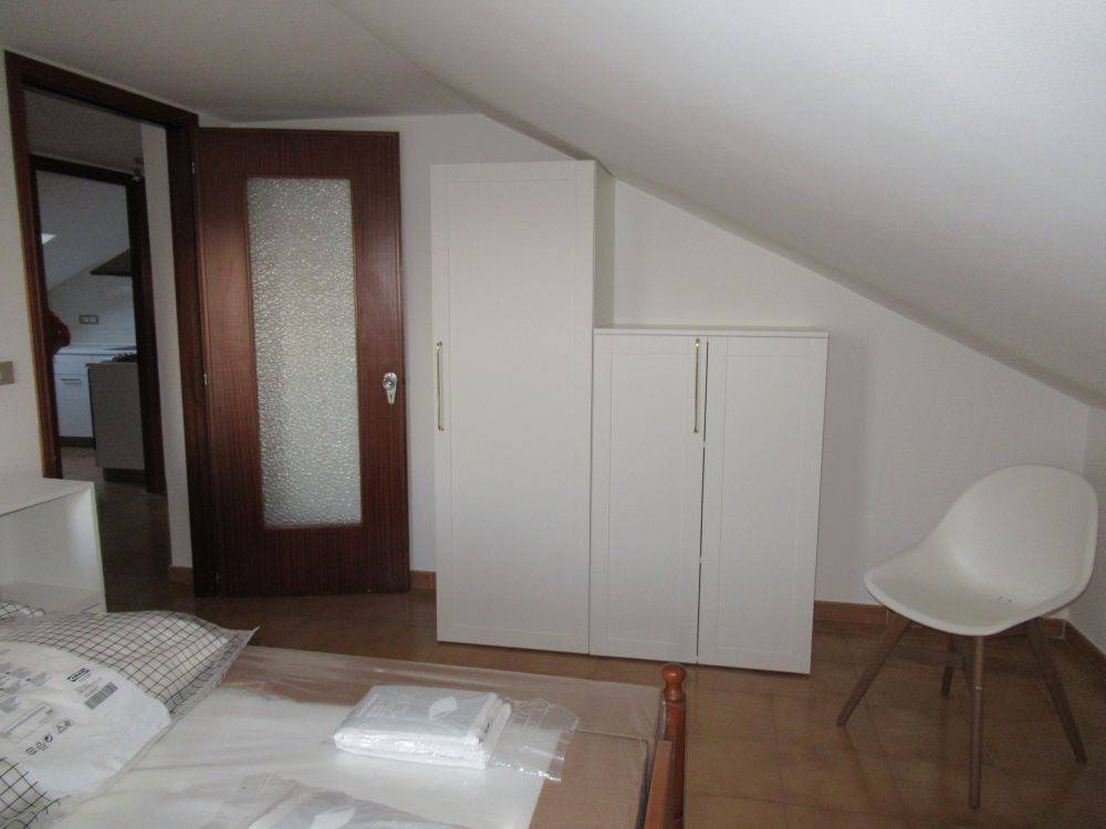 Appartamento a Alba in Corso Bra - Foto 4