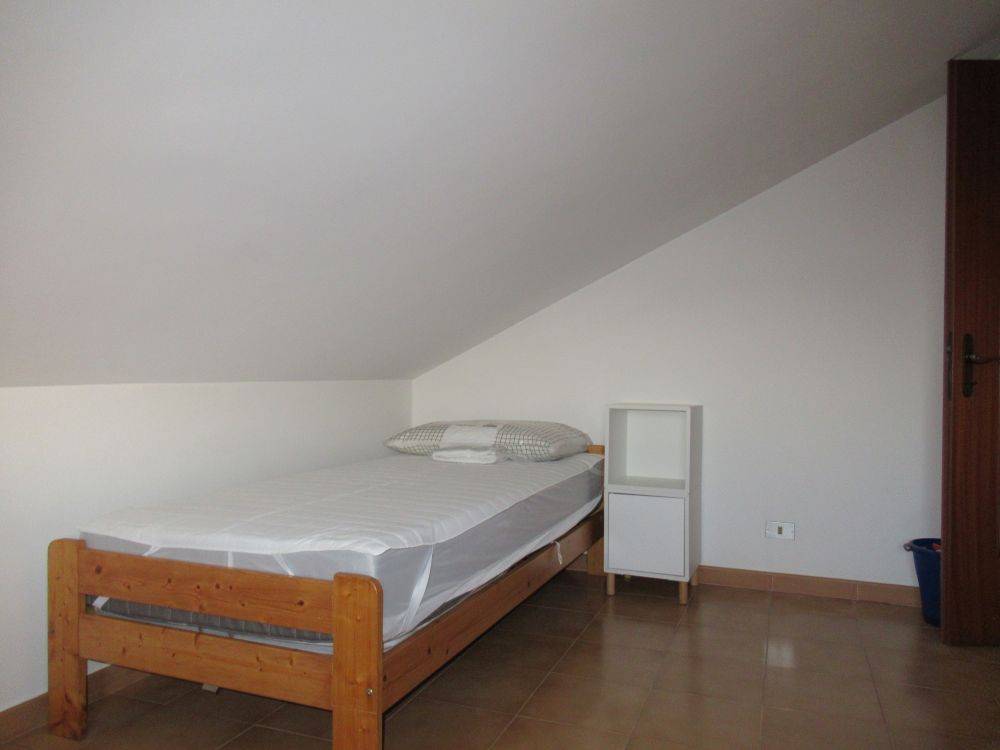 Appartamento a Alba in Corso Bra - Foto 5