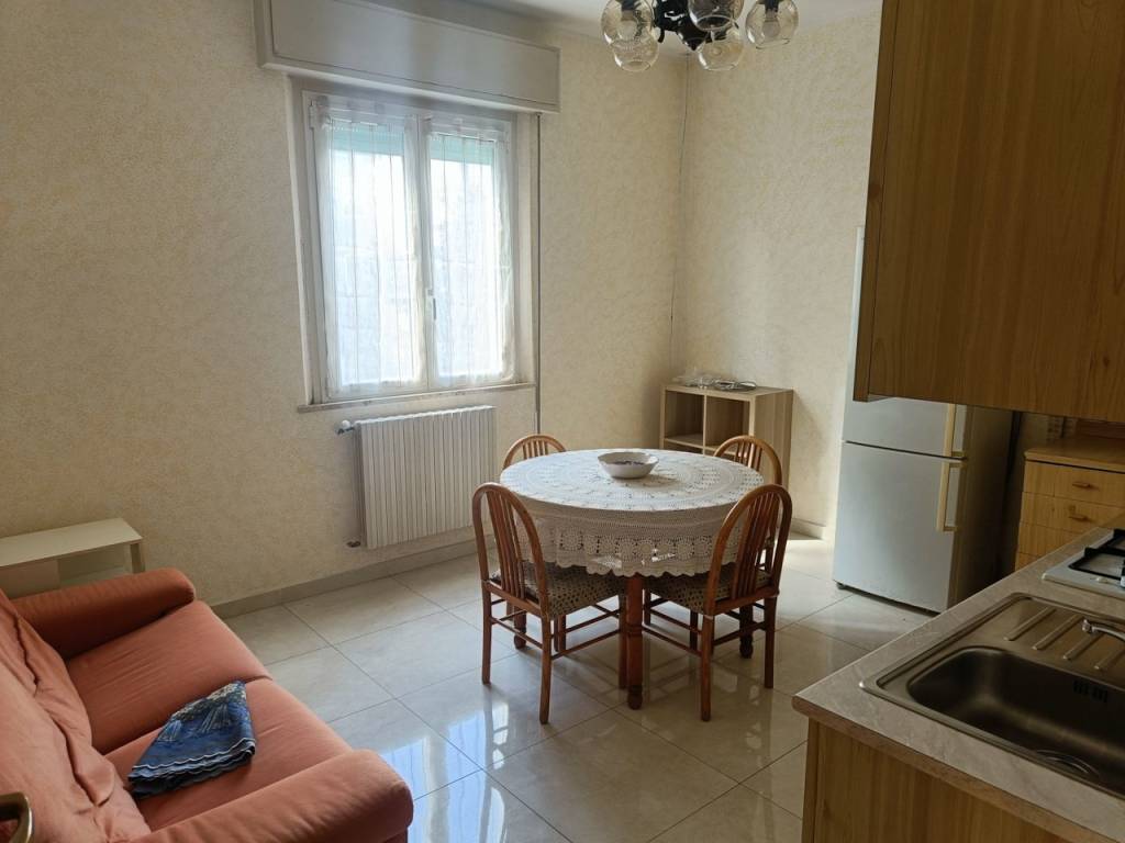 Appartamento a Rimini in Via Marte - Foto 2