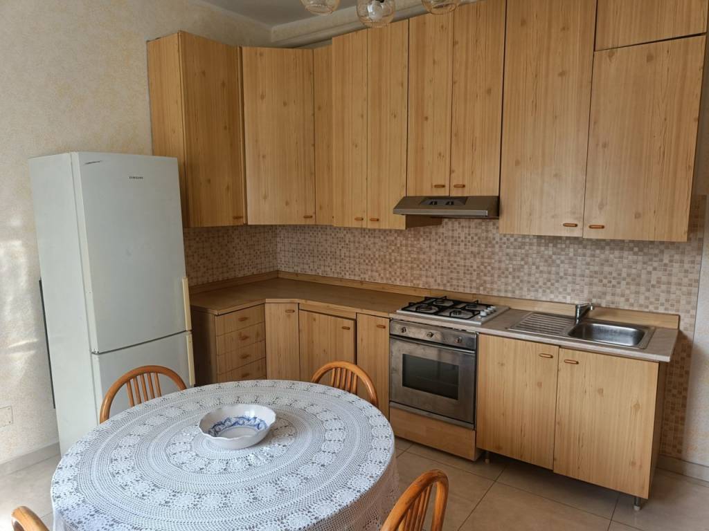 Appartamento a Rimini in Via Marte - Foto 3