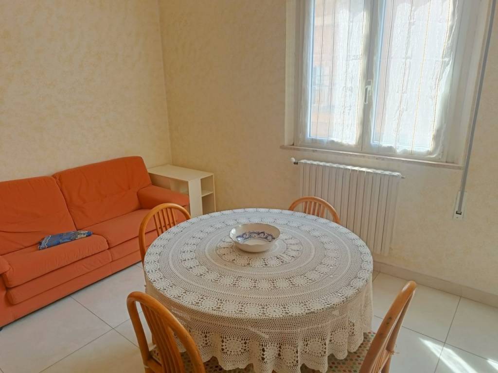 Appartamento a Rimini in Via Marte - Foto 4