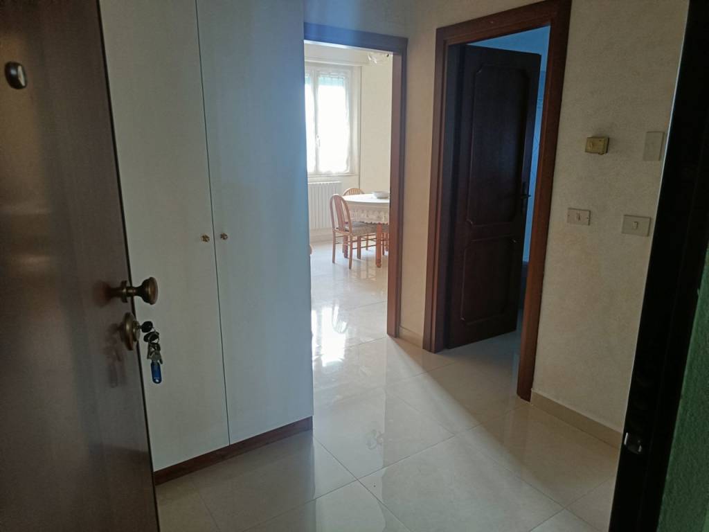 Appartamento a Rimini in Via Marte - Foto 5