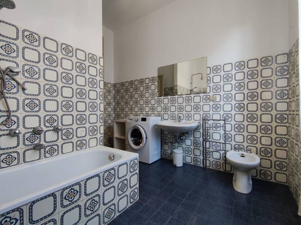 Appartamento a Civitanova marche in Via Esine, 2 - Foto 5