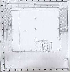 Immobile a Corropoli in zona industriale S. Scolastica - Foto 2