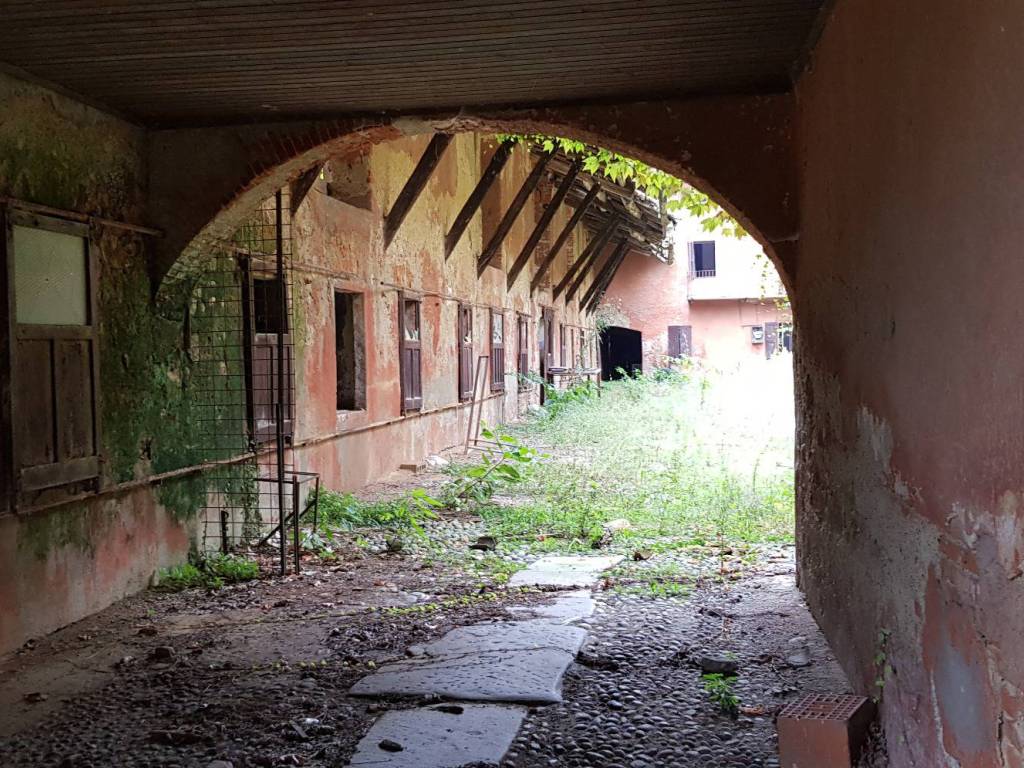 Rustico / casale a Somma lombardo - Foto 2