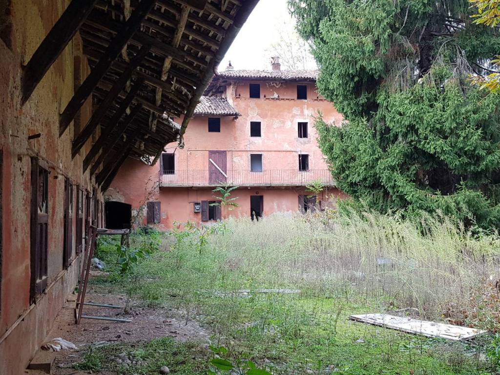 Rustico / casale a Somma lombardo - Foto 3