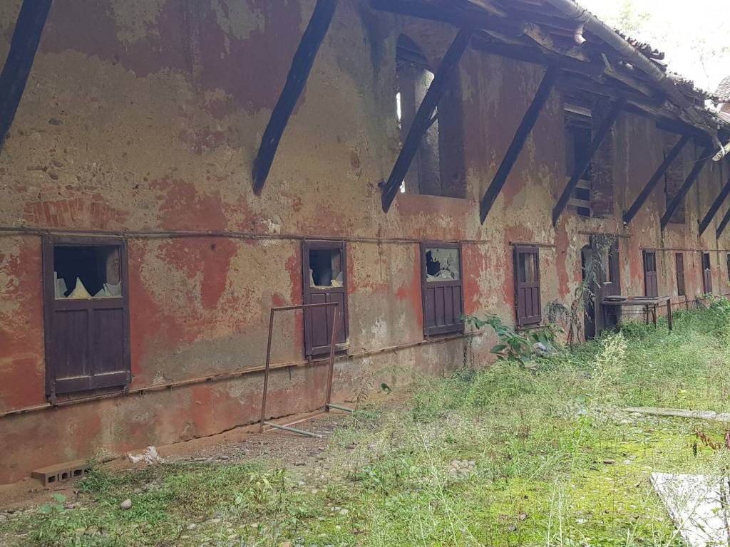 Rustico / casale a Somma lombardo - Foto 4