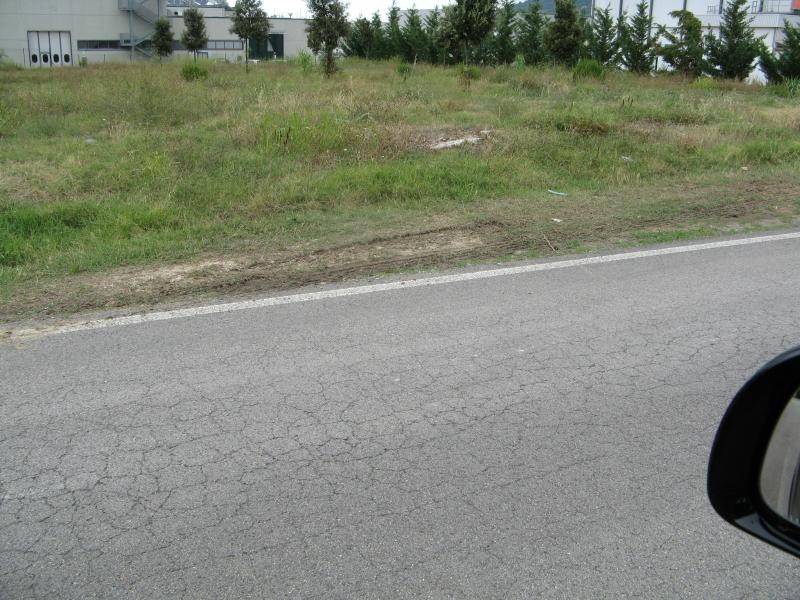 Terreno a Monteprandone in Via Fosso Antico - Foto 2