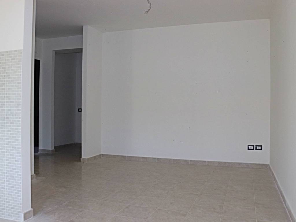 Appartamento a Sora in Via Agnone Maggiore, 10 - Foto 4