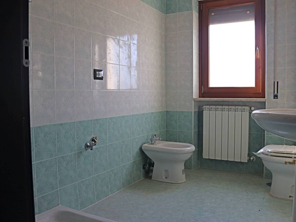 Appartamento a Sora in Via Agnone Maggiore, 10 - Foto 5