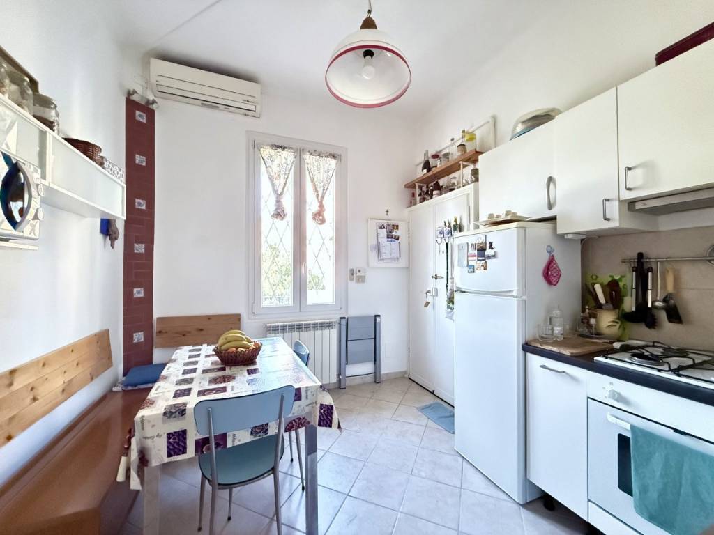 Appartamento a Bologna in Via Piana - Foto 3