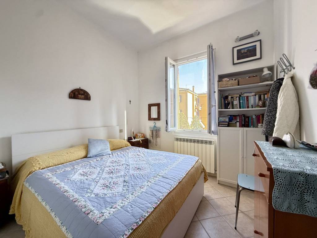 Appartamento a Bologna in Via Piana - Foto 4