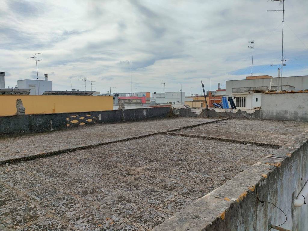 Appartamento a Sannicola in Via Aradeo, 130 - Foto 2