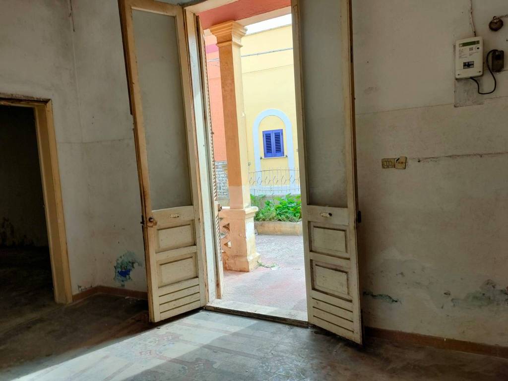 Appartamento a Sannicola in Via Aradeo, 130 - Foto 3