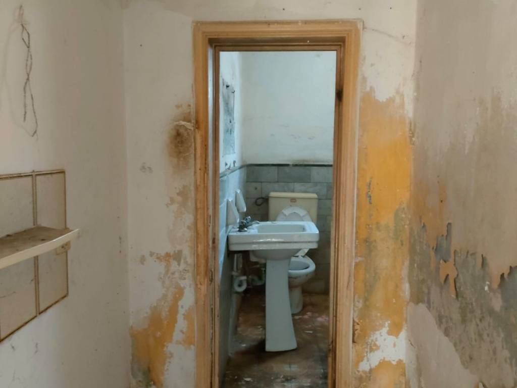 Appartamento a Sannicola in Via Aradeo, 130 - Foto 4
