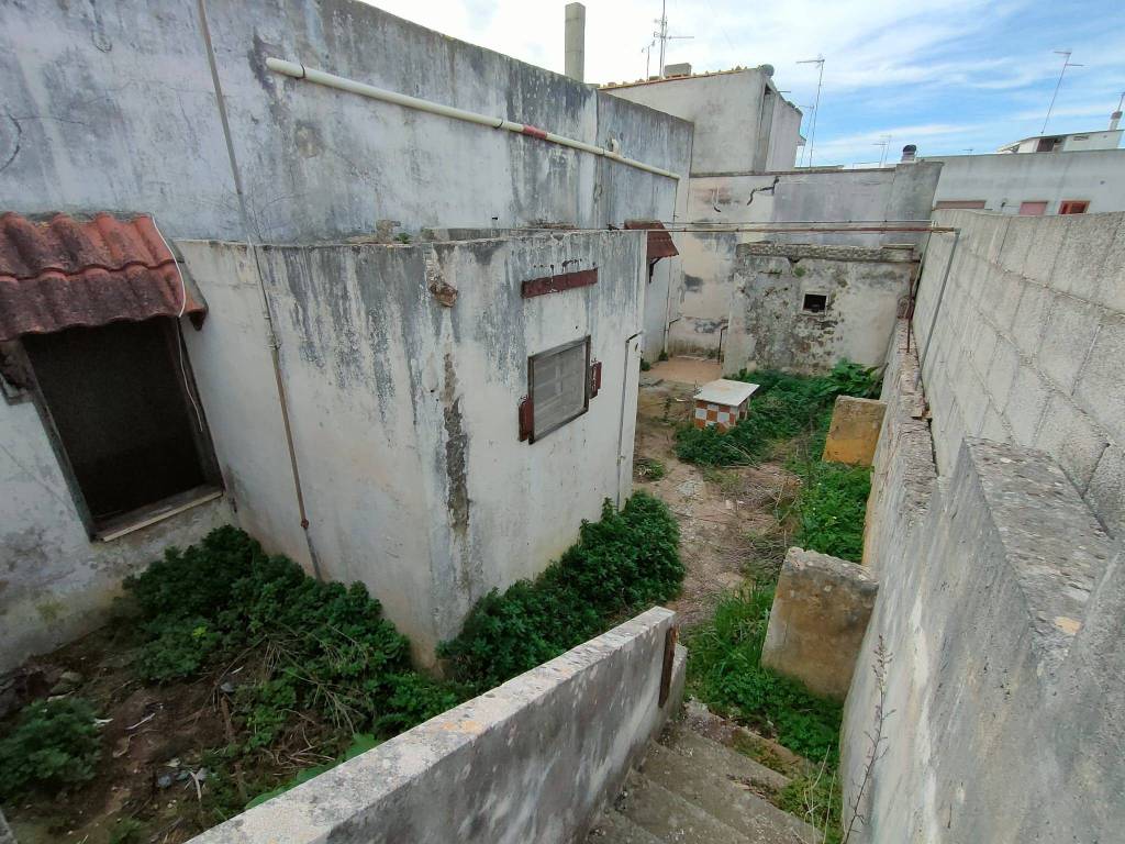 Appartamento a Sannicola in Via Aradeo, 130 - Foto 5
