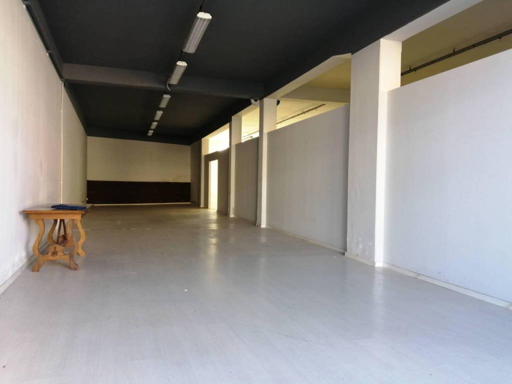 Immobile a Ponsacco in via primo maggio - Foto 2