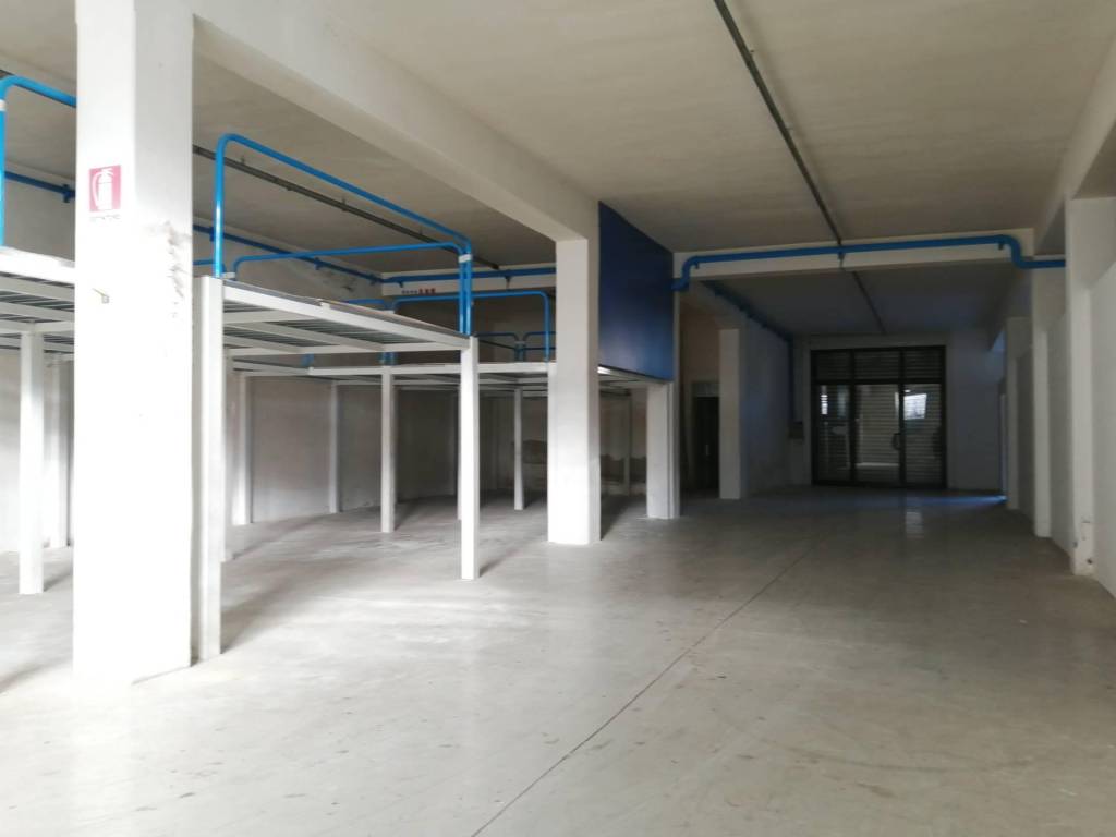 Immobile a Ponsacco in via primo maggio - Foto 3