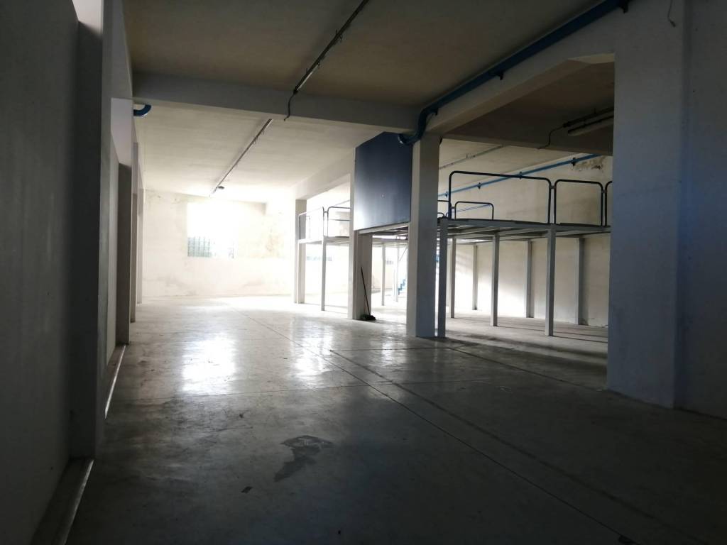 Immobile a Ponsacco in via primo maggio - Foto 5